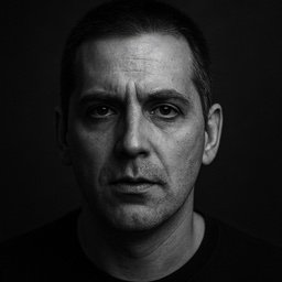 MarcosCarm88232's profile picture. 🖥️ Aprendiz de programador | 🕵️‍♂️ Futuro pentester
⚡ Explorando el mundo del hacking ético
📚 Aprendiendo paso a paso, línea por línea
Seguridad • Código