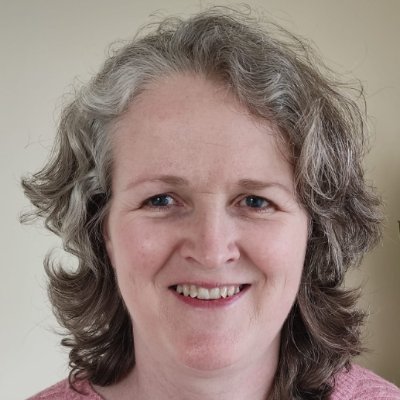 sharon_oboyle's profile picture. Testing enthusiast, avid learner of Technology and passionate gardener.