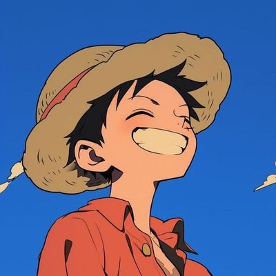 itskokeh's profile picture. Building @cribconnectapp • Turning ideas into shipped products • 1 Cor 13:13 • play Citrus Runner at https://t.co/lI5fn8fAxr