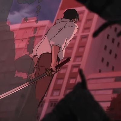 LucaWind1_'s profile picture. 