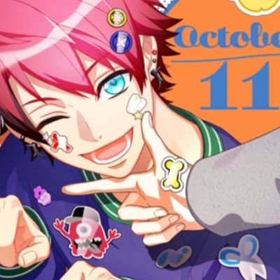Kyo ✨🇨🇱 NEW DAIYA SEASON ⚾❤️さんのプロフィール画像