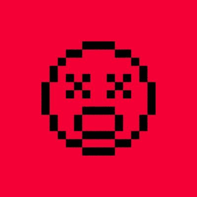 tj_gameboy97's profile picture. 🎮 台湾のフリーランスデザイナー
🧑‍💻 オリジナル書体、ロゴタイプ、ブランドデザインを制作しています
✉️ tjgameboy97@gmail.com