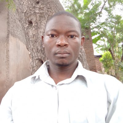 ArthurAsa175277's profile picture. 