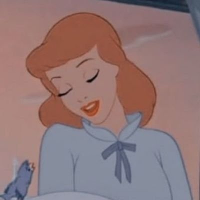 saturnianthings's profile picture. music, books & bullshit | 21 | reserva da @saturnsheeran