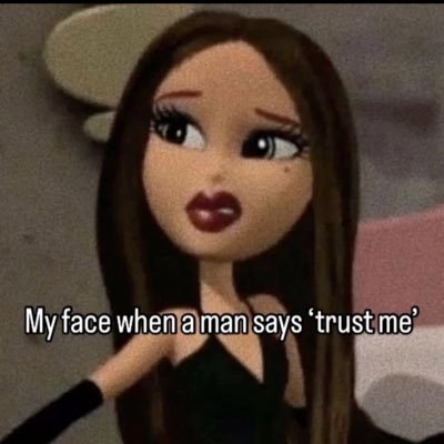 _24334's profile picture. privately