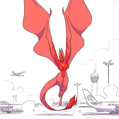 mendizabal51260's profile picture. 