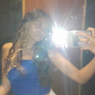 caliente_mimy's profile picture. uai