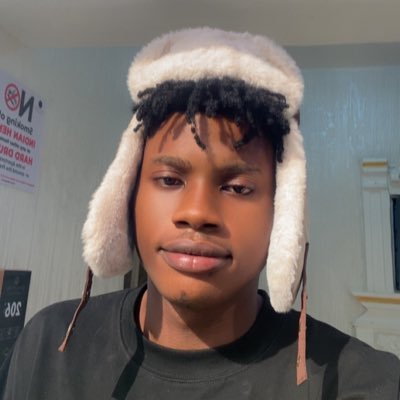 LawraceEhis's profile picture. ✝️