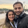 KamalKGill12's profile picture. 
