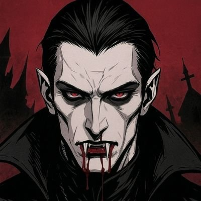 lockyensfw's profile picture. Nsfw × Minors do not Interact × pt-br × DM ON