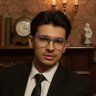 dakshverse's profile picture. full-stack dev | tech + anime | documenting my programming journey | building scalable yet impactful solutions