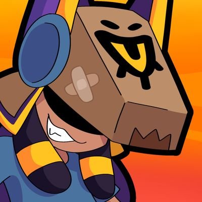 IsmaJapi's profile picture. hola :3 || @itsscandy_ || encabezado: @Sgusta215