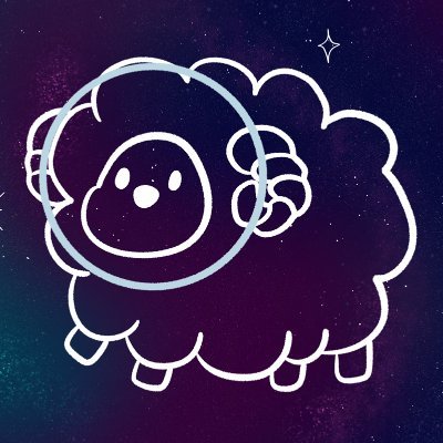 NahuPyrope's profile picture. Composer/Producer
https://t.co/E48VbH1BbC
CEO of epic riffs, creator of soundscapes and melodies.

~You don't need to be an expert to be a great artist~
