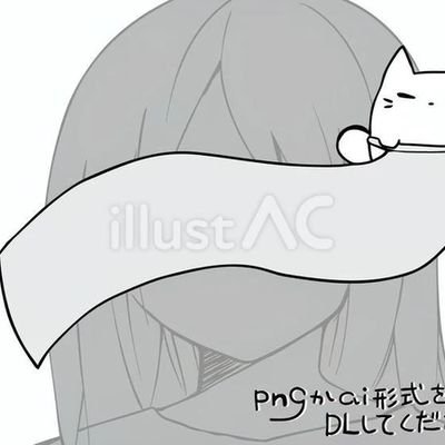 dexter324522's profile picture. _