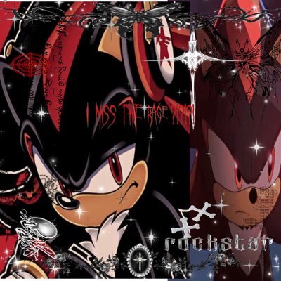 deer princess ⋆.˚ ★ i ‹𝟹 mlp, sonic & sanrio !! priv @prncessbambii