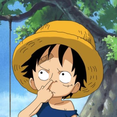 StolenSafety's profile picture. son of a shepherd