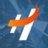 highlandgrowth's profile picture. Find, convince, and grow your market