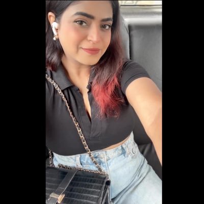 Himanshi1629's profile picture. Educator