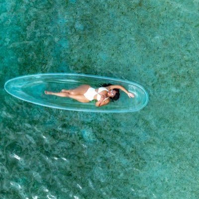 Bodiibyme's profile picture. Aesthetic Nurse 💉