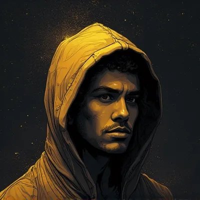 helenka18559's profile picture. 🔶Pioneering the crypto frontier: Investment insights, NFT drops & DeFi trends!🚀