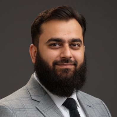 SEOjunejo's profile picture. Helping businesses with SEO skills to build financial freedom, getting organic traffic and boosting sales 📈