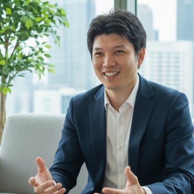 yamashou_11's profile picture. 製造業・プラントメンテナンスジャンルの事例記事作成が特に得意・SEO上位表示連発屋／インボイス登録済み／無料相談→ yama.shou.blog@gmail.com