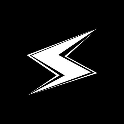 soskills_42's profile picture. Gaming, Videos & Friends 🎮⚡️ Get the App now! ➜ https://t.co/5FajGY7og6 📲✨