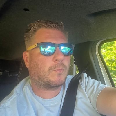 sikor21's profile picture. Trener z licencją UEFA Elite Youth A, Trener CLJ U-17 Akademia Lechia Gdańsk