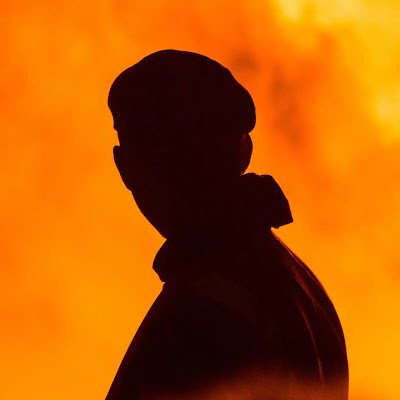 andreilosenkov's profile picture. 