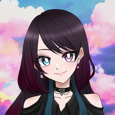 LÄViEM💎🌸ラヴィンさんのプロフィール画像