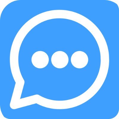 Uhmegle is a top Omegle alternative. Meet new friends online and chat with strangers worldwide.