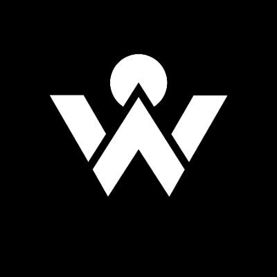 Wallfacer's profile picture. Accelerated Engineering