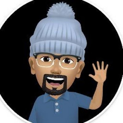 heath_jero57309's profile picture. 
