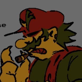 all_father_M's profile picture. ╭・₊꒰ᴅɪꜱɢᴜꜱᴛɪɴɢ ᴍᴏʀᴛᴀʟꜱ
(ᴍᴀɪɴ ᴀᴄᴄ: @killer_lifedown)
ʜᴀᴠɪɴɢ ꜰᴜɴ ʜᴜʜ? ɴᴏᴛ ꜰᴏʀ ᴍᴜᴄʜ ʙᴜɢꜱ
﹕・₊˚꒰ꜱɪɴɢʟᴇ
ᴋᴇᴇᴘ ʀᴇᴀᴅɪɴɢ? ɢᴇᴛ ᴏᴜᴛ ᴏꜰ ʜᴇʀᴇ (ᴡɪᴛʜ ɢᴇɴᴛʟʏ)
╰・₊˚꒰ᴀɴᴅ ᴛᴀᴋᴇ ᴄᴀʀᴇ