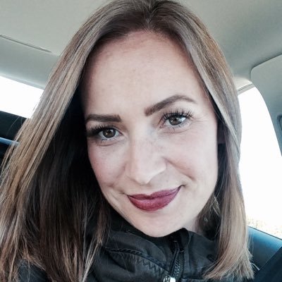 Fluent in Autocorrect & Shenanigans. Mouthy Liberal. Feral Gen X’er. Ally🇵🇸 🏳️⚧️🌈 BIPOC. Wife to @cechrist. Healer/Yogi/Writer. Media Boss Lady: @chadgptai