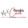 SCMSFCCLA's profile picture. At SCreekLife, we offer a variety of engaging educational activities to enrich student learning. FCCLA, 4H, Career Studies & Social Health!
