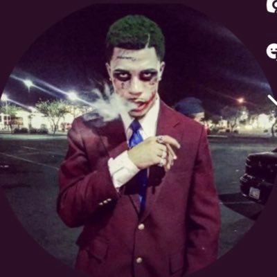 6’3 BBC Straight🥷🏽🦶🏽🧱 💰 where the bread 🍞? LETS FACETIME DM Cash app in bio