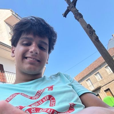 LOS TÍOS DAIS ASCO y yo me VOY A HACER LESBIANA
