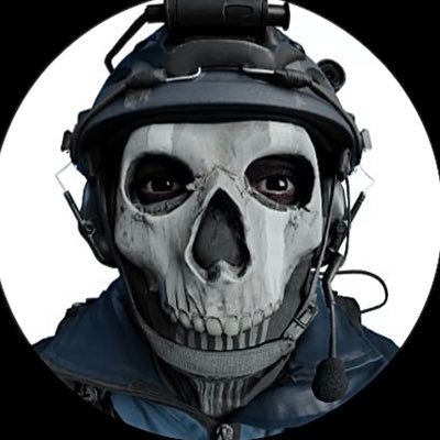ONE800MANDOWN's profile picture. Loading...