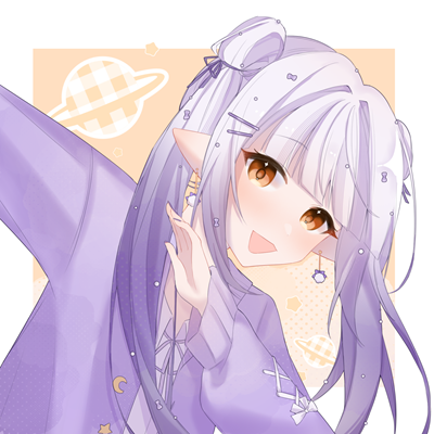 tw_shiori_'s profile picture. 𝗧𝘄𝗶𝘁𝗰𝗵｜鹽鹽／塩塩／しおり｜𝑖𝑐𝑜𝑛: 𝑠𝑎𝑘𝑢𝑟𝑎𝑛𝑒 @sakurane_0v0_