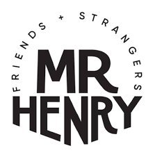 Mherry96's profile picture. 