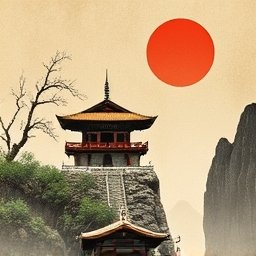 Age is just a number: 27, crypto is my escape | Sleepy dreamer