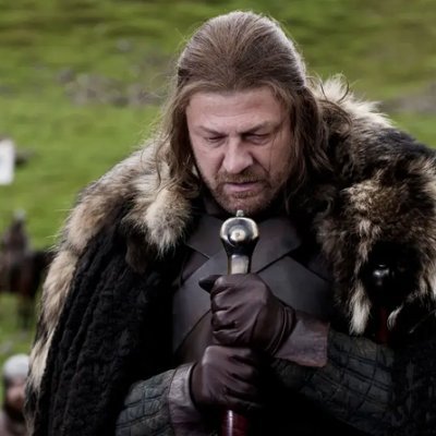 pofej_'s profile picture. @SabrinaAnnLynn