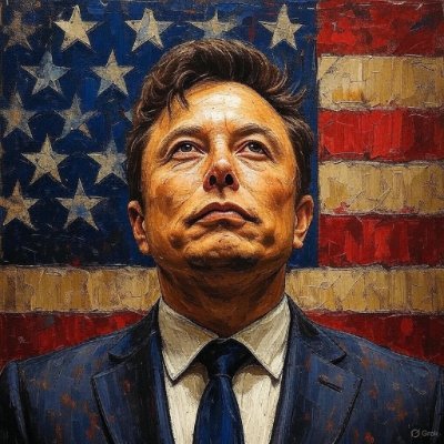 Elonmusk432167's profile picture. 𝙀𝙇𝙊𝙉_𝙍𝙀𝙀𝙑𝙀𝙎_𝙈𝙐𝙎𝙆👨‍🚀🇺🇸🚀