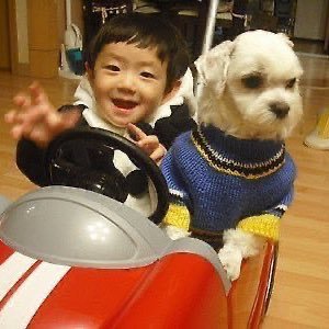 Peach_yu_jj's profile picture. 