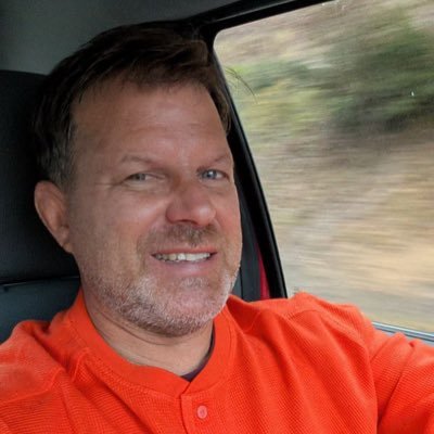 SHAFI55701202's profile picture. 