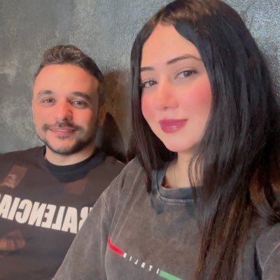 abdelrhman 🫀♥️. معيده بكليه الاداب قسم المسرح 🎭 تمثيل واخراج❤️ تَوَفَّنِي مُسْلِمًا وَأَلْحِقْنِي بِالصَّالِحِينَ