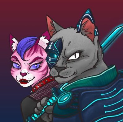 JanuarySow18893's profile picture. 