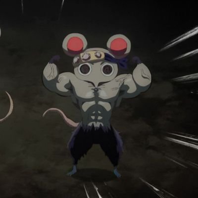 Dahbuff_Mice's profile picture. English/Español
 silly mouse
account that's used for whatever
RP account! 

https://t.co/44ucdfFkTY (PP Account)
