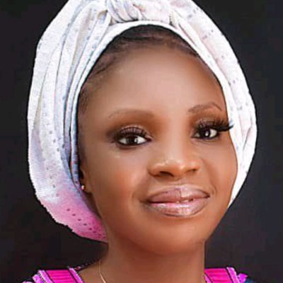 abba_gambo18219's profile picture. Good work